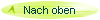 Nach oben